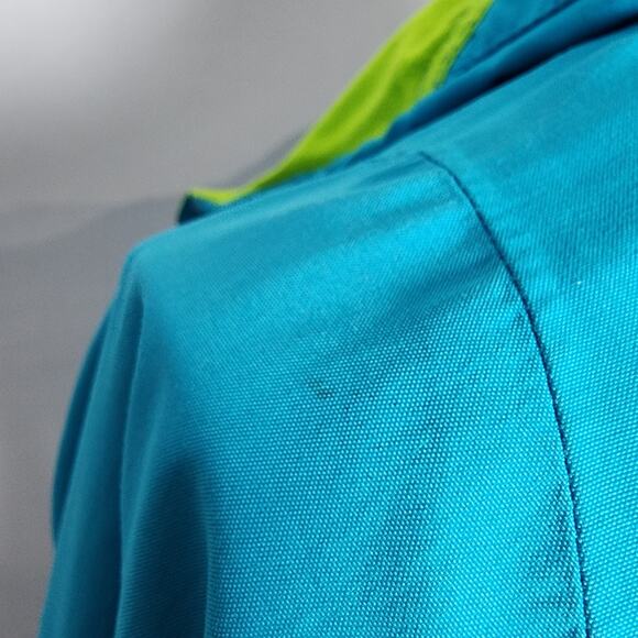 Marmot Membrain Snow and Ski Fleece Lined Jacket | Women's S/P - Picture 10 of 15